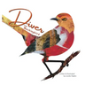 Diver the Mockingbird