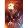 Erafeen, Volume 1: Books 1-3