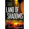 Land of Shadows: A Detective Elouise Norton Novel