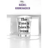 The Time It Takes To Drown
