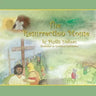 The Resurrection Mouse