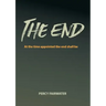 The End