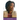 A Joyous Revolt: Toni Cade Bambara, Writer and Activist