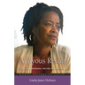 A Joyous Revolt: Toni Cade Bambara, Writer and Activist