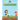 Gardens - Activity Workbook