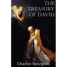The Treasury of David