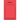 Pipeline
