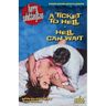 A Ticket to Hell / Hell Can Wait