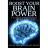 Boost Your Brainpower: A Guide to Improving Your Memory & Focus