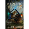 Marking Territory