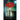 The Dark Lantern