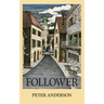 Follower