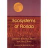 Ecosystems of Florida