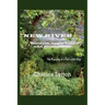 New River: bonnets, apple butter and moonshine