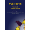 Our Troth: Heathen History