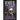 Vengeful Bonds: Season One