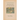 The Global Remapping of American Literature