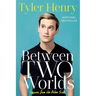 Between Two Worlds: Lessons from the Other Side