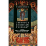 The Cambridge Companion to Orthodox Christian Theology