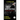 Counterstrike: Heaven Sent