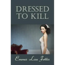Dressed to Kill