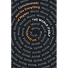 The World Itself: Consciousness and the Everything of Physics