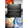Commentary on the Book of Revelation: Volume 1