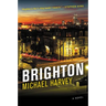 Brighton