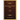 The Evolution Of World Peace: Essays (1921)