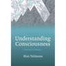 Understanding Consciousness