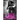 Love and War: Volume Two