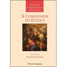 A Companion to Ethics