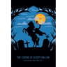 The Legend of Sleepy Hollow
