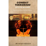 Combat Terrorism