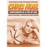 Confessions Of A Pin-Up Girl: The Hollywood Sex Symbol Who Became A Vietnam Icon
