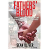Fathers' Blood: True Stories of Pro Wrestling Dads Facing Their Greatest Challenger - Parenthood