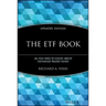 The Etf Book: All You Need to Know about Exchange-Traded Funds
