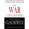 On War