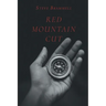 Red Mountain Cut