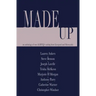 Made Up: An anthology of LGBT fiction from Liverpool and Merseyside