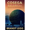 Cosega Search