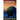 Cosega Search