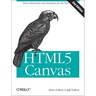 Html5 Canvas: Native Interactivity and Animation for the Web