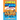 Chess For Kids: Learn To Play Chess In A Fun And Simple Way