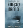 A Mersey Mariner