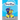 Thinkie Winks on the Move