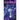 An Alien Appeal