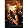 The Hunger Omnibus Edition