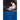 Writing the Landscape: Exposing Nature in French Women's Fiction 1789-1815