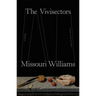 The Vivisectors